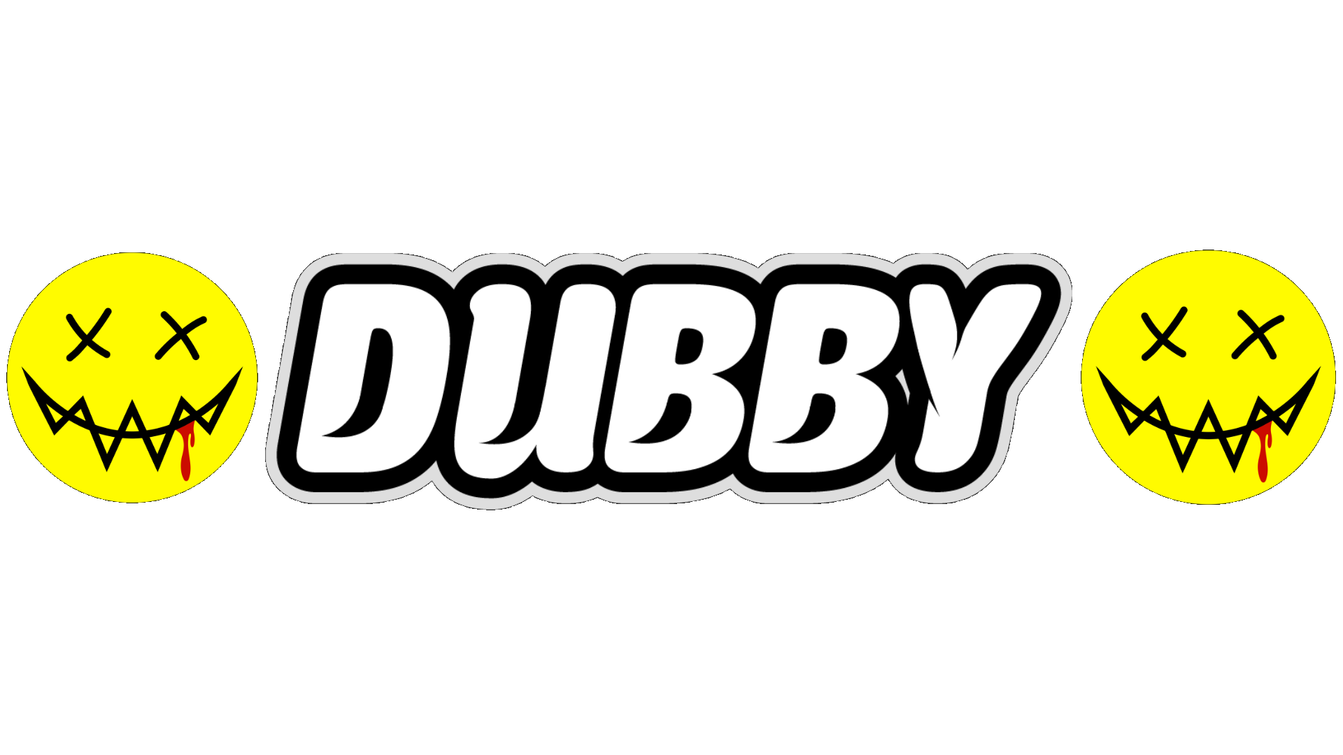 DUBBY Energy Logo